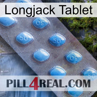 Longjack Tablet viagra3